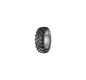 Шина с/г 320/85R24 (12.4R24) RT-855 122A8/122B Tubeless BKT Шина с/г 320/85R24 (12.4R24) RT-855 122A8/122B Tubeless BKT