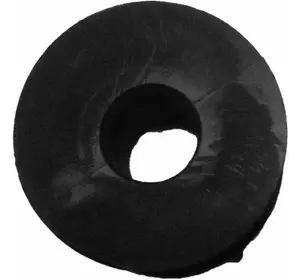 B30968 Ролик натяжного ланцюга приводу висівного апарату (GD1067)Kinze B30968 Ролик натяжного ланцюга приводу висівного апарату (GD1067)Kinze