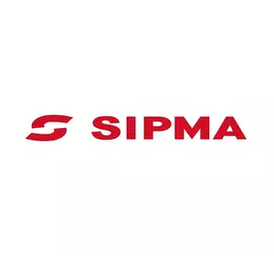 5270-070-510.00, Гідроциліндр підйому камери пресування лівий Sipma Z-224 5270-070-510.00, Гідроциліндр підйому камери пресування лівий Sipma Z-224