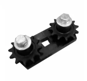 GA7336, Зірочка в зборі (2xGD7426+2xGD1026+2xG10210+2xG10229+2xG10047), Kinze GA7336, Зірочка в зборі (2xGD7426+2xGD1026+2xG10210+2xG10229+2xG10047), Kinze