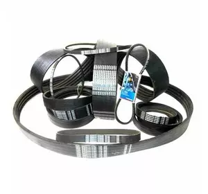 2662-4НВ, Ремінь 2662-4HB (6201264) Rubena (Чехія) РСМ 2662-4НВ, Ремінь 2662-4HB (6201264) Rubena (Чехія) РСМ