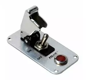 84207017, Кнопка включення ріпакових ножів (47583509) CX5/6, 760CG20/22/25/30/35FT Varifeed посилений 84207017, Кнопка включення ріпакових ножів (47583509) CX5/6, 760CG20/22/25/30/35FT Varifeed посилений