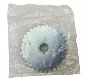GA5194, Зірочка z=50 GA5194 Kinze GA5194, Зірочка z=50 GA5194 Kinze