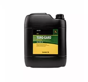 15W40 Torg-Gard Supreme/20л, Олія моторна (20л) JD, CI-4 15W40 Torg-Gard Supreme/20л, Олія моторна (20л) JD, CI-4
