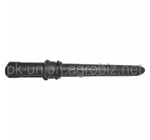504100835, Фітинг форсунки (2854606), T7060/Puma210/SPX, Case 504100835, Фітинг форсунки (2854606), T7060/Puma210/SPX, Case