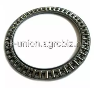 87640391 Підшипник голковий (353060A1), STX 87640391 Підшипник голковий (353060A1), STX