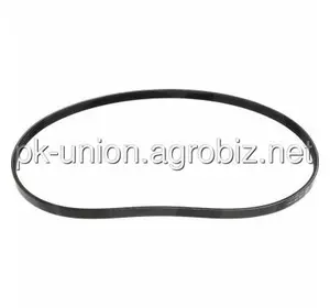87300105 Ремінь, T7070/Puma210 87300105 Ремінь, T7070/Puma210