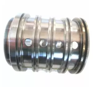 359207A1, Втулка, Steiger 359207A1, Втулка, Steiger