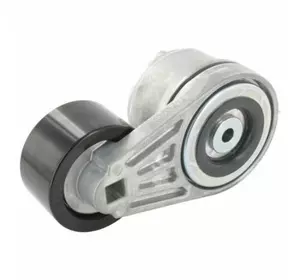 V2647 Натягувач ременя (89440/2871292/3682946/4299051), (Dayco) V2647 Натягувач ременя (89440/2871292/3682946/4299051), (Dayco)