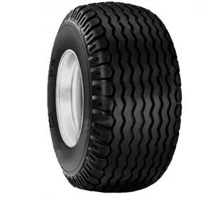 Шина с/г 400/60-15.5 AW708 14 сл 149A6/143A8 Tubeless BKT