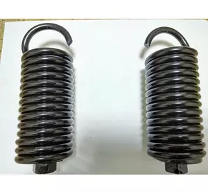 GA2068 Пружина сівалки (AA28046/AA26124/AA35876/204005S/BKA2068/CA2068) Kinze GA2068 Пружина сівалки (AA28046/AA26124/AA35876/204005S/BKA2068/CA2068) Kinze