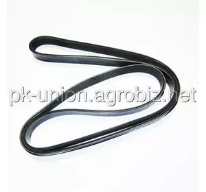 6PK1590, Ремінь приводу генер., кондиц. (87437226/3103233), STX500/QSX-15 (Dayco) 6PK1590, Ремінь приводу генер., кондиц. (87437226/3103233), STX500/QSX-15 (Dayco)