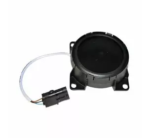 87532857, Датчик заповнення бункера, CX8080/6090/CR9080 87532857, Датчик заповнення бункера, CX8080/6090/CR9080