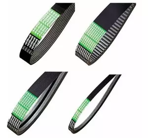 08.07.44(1355-16PJ), Ремінь вентилятора (1355J-16PJ)(Planter Туреччина) 08.07.44(1355-16PJ), Ремінь вентилятора (1355J-16PJ)(Planter Туреччина)