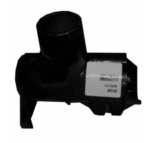 GD1200, Дозатор бункера добрив, Kinze GD1200, Дозатор бункера добрив, Kinze