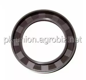 87632261 Манжета кришки основного приводу, CR9080 87632261 Манжета кришки основного приводу, CR9080