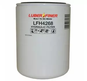 LFH4268, Фільтр гідравлічний (CCA301ECD1/SFC5710E/P565245/80457412/679433), Палессе-812,1218