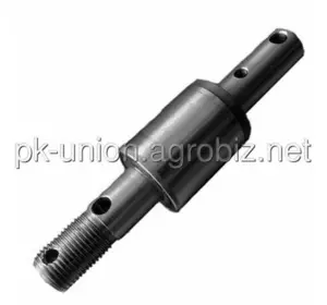 AA21289 Підшипниквал (GA2019/822127C/IB12444SRSE), KinzeGP AA21289 Підшипниквал (GA2019/822127C/IB12444SRSE), KinzeGP