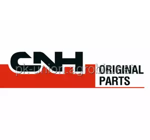 84073001 Щиток деки, CX, аналог 84073001 Щиток деки, CX, аналог