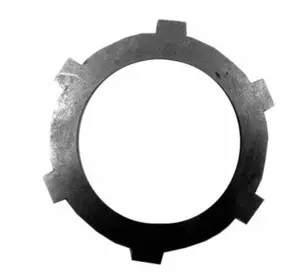87622084, Диск (92934C2), T8.390/Mag.340/MX 87622084, Диск (92934C2), T8.390/Mag.340/MX