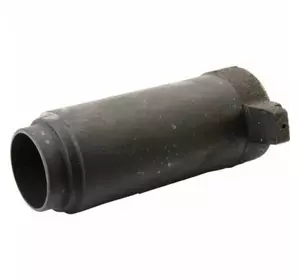 5089355, Втулка зчеплення, TD5.110/JX95 5089355, Втулка зчеплення, TD5.110/JX95