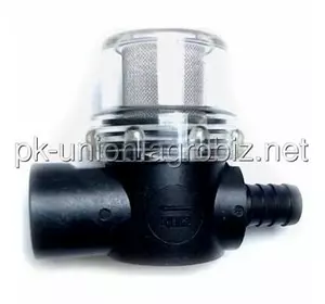 07.15044 Фільтр роб. рідини (MLR0715044), SP.275F 07.15044 Фільтр роб. рідини (MLR0715044), SP.275F