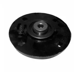 G1K289, Ступиця ріжучого диска в зборі (GA5640/GA8641/204-084S), Kinze, GP G1K289, Ступиця ріжучого диска в зборі (GA5640/GA8641/204-084S), Kinze, GP