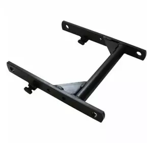 GA5651, Важіль нижній паралельний (00401673), Kinze, Horsch GA5651, Важіль нижній паралельний (00401673), Kinze, Horsch