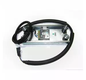 84131600, Датчик втрат соломотрясу, CX6090/8080 84131600, Датчик втрат соломотрясу, CX6090/8080