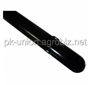 84078027, Кришка корпусу колосового шнека, CR9080 84078027, Кришка корпусу колосового шнека, CR9080