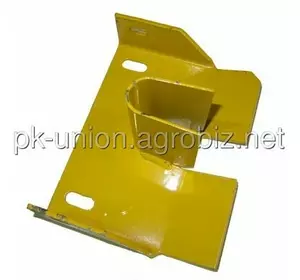 84015927 Кришка елеватора, TC5080/56 84015927 Кришка елеватора, TC5080/56