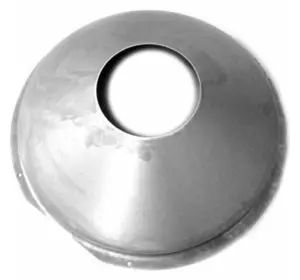 182550C2, Корпус, 2388 182550C2, Корпус, 2388
