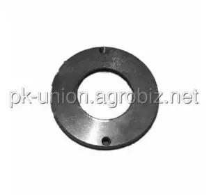 DR8350, Кришка редуктора мис, Olimac Drago DR8350, Кришка редуктора мис, Olimac Drago