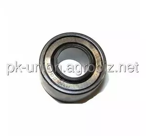 19562INA, Підшипник PNA 2042 (Claas 0214046.0 / Cello 02.1038.00), Fantini 19562INA, Підшипник PNA 2042 (Claas 0214046.0 / Cello 02.1038.00), Fantini