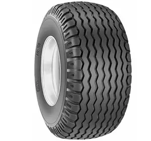 Шина с/г 19.0/45-17 (480/45-17) AW-708 10 сл 144A8 Tubeless BKT Шина с/г 19.0/45-17 (480/45-17) AW-708 10 сл 144A8 Tubeless BKT