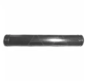 300827A1, Трубка КПП, T8.390/Mag. 300827A1, Трубка КПП, T8.390/Mag.