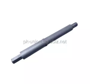 DR8060, Вал DR8060 для жниварки Olimac Drago DR8060, Вал DR8060 для жниварки Olimac Drago