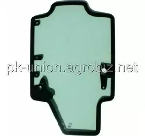 84344565, Скло лобове, L220 84344565, Скло лобове, L220