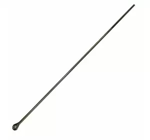 1345005C1, Гвинт 3/8"16х815мм натяжний, 2166/2388 1345005C1, Гвинт 3/8"16х815мм натяжний, 2166/2388