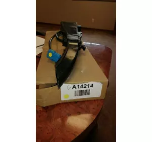 GA14214, Сім'япровід у зборі з датчиком (GA10901/GA15287/GA10940+GR1629), Kinze GA14214, Сім'япровід у зборі з датчиком (GA10901/GA15287/GA10940+GR1629), Kinze