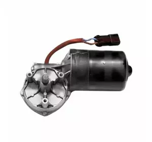 84807563, Електродвигун варіатор барабана, CX8080/6090/CR9080 84807563, Електродвигун варіатор барабана, CX8080/6090/CR9080