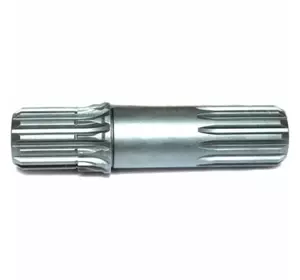 282726A1, Вал КПП, MX 282726A1, Вал КПП, MX