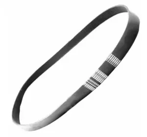 500371653, Ремінь (1004934/1004473/10PK1628) Optibelt, 8010/СSX/CR 500371653, Ремінь (1004934/1004473/10PK1628) Optibelt, 8010/СSX/CR