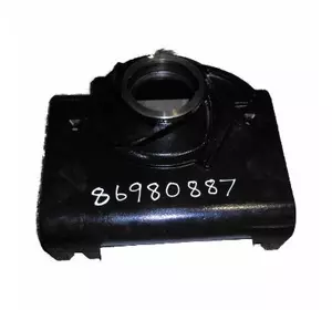 86980887, Корпус підшипника спец., 8010 86980887, Корпус підшипника спец., 8010