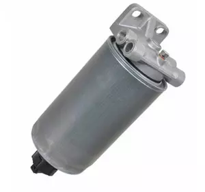 87525714, Фільтр паливний у зборі, 8010/Mag.340 87525714, Фільтр паливний у зборі, 8010/Mag.340