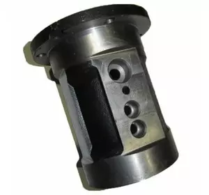 254574A2, Склянка валу муфти КПП, T804050/Mag.310 254574A2, Склянка валу муфти КПП, T804050/Mag.310