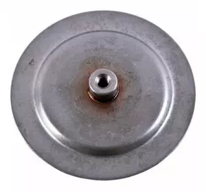 87440529AH, Тримач, MX335 (DANA) 87440529AH, Тримач, MX335 (DANA)