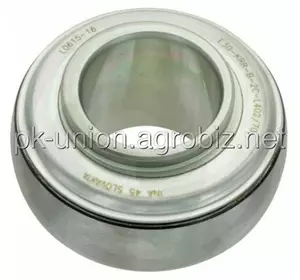 10384, Підшипник кулька. (13P1004/GE30KRRB/DQ03203/DQ09515/84069440/216329/39106/10285/EX.206.G2) 10384, Підшипник кулька. (13P1004/GE30KRRB/DQ03203/DQ09515/84069440/216329/39106/10285/EX.206.G2)