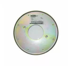 87365381, Кришка (433480A1), STX 87365381, Кришка (433480A1), STX