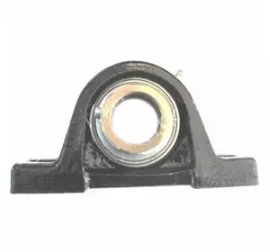 8351, Підшипник у корпусі, FlexiCoil 8351, Підшипник у корпусі, FlexiCoil
